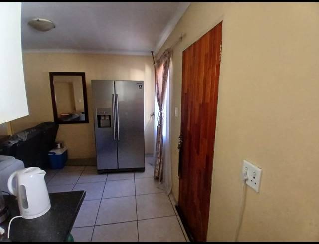 3 BEDROOM HOUSE FOR SALE IN WINDMILL PARK